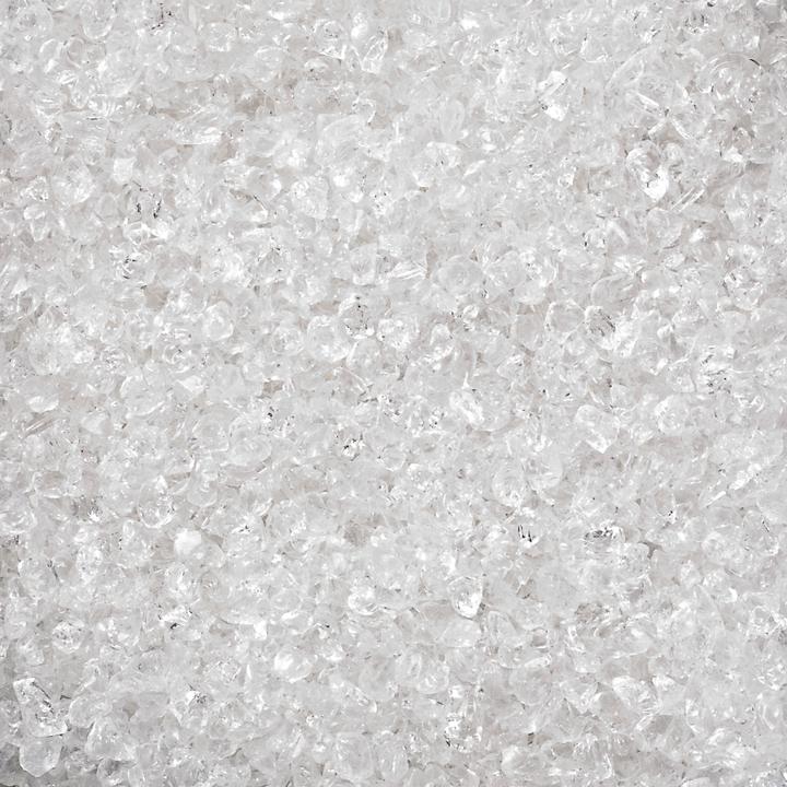 Image du produit Eurosand Briques de verre, 2-4 mm, 500 g