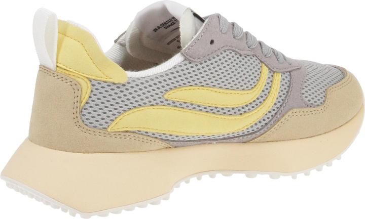 Immagine prodotto Genesis Footwear G-Maratona Multipastello (37)