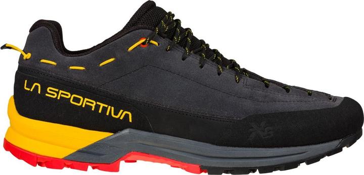 Immagine prodotto La Sportiva TX Guide Leather (39)