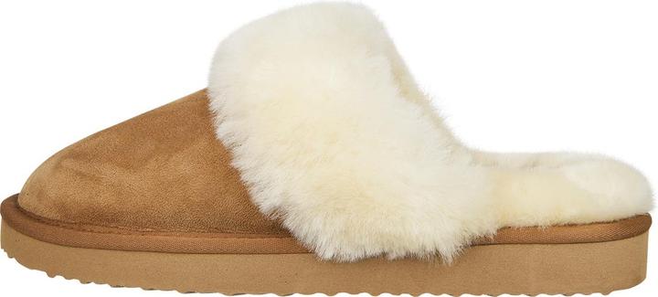 Produktbild Piece of Mind Classic Pantoffeln (41)