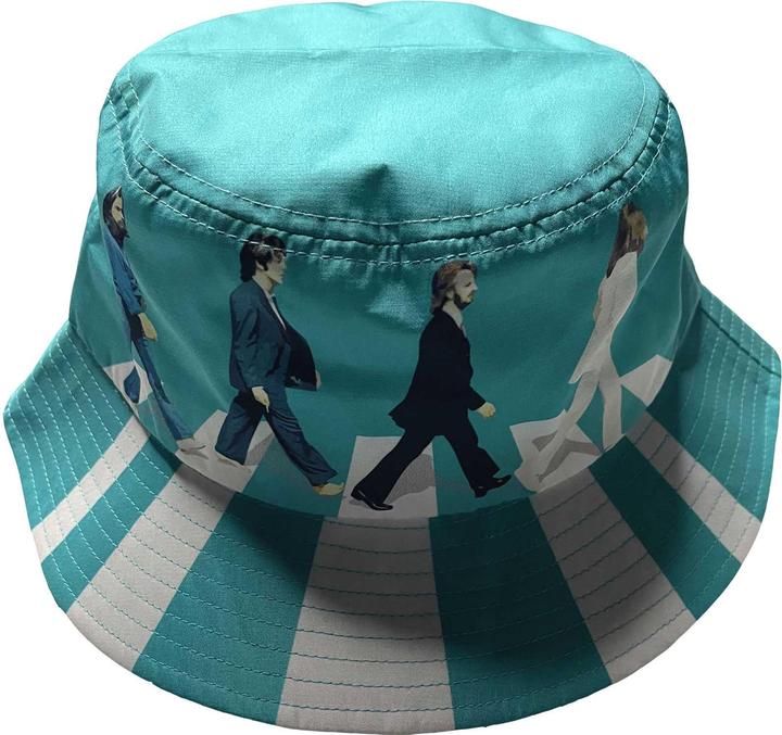 The Beatles Abbey Road U: 58cm (Bl (M)