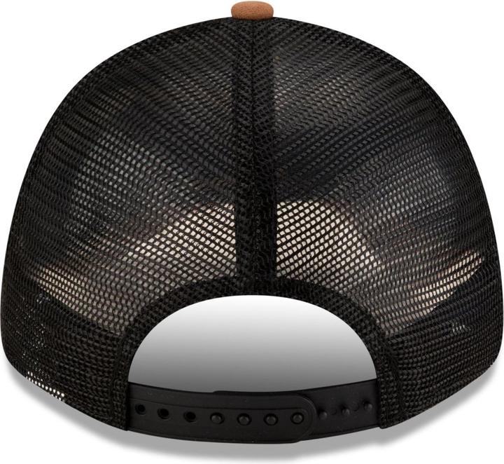 Immagine prodotto New Era Cappellino da camionista - Austin Red Bull Racing Max Verstappen