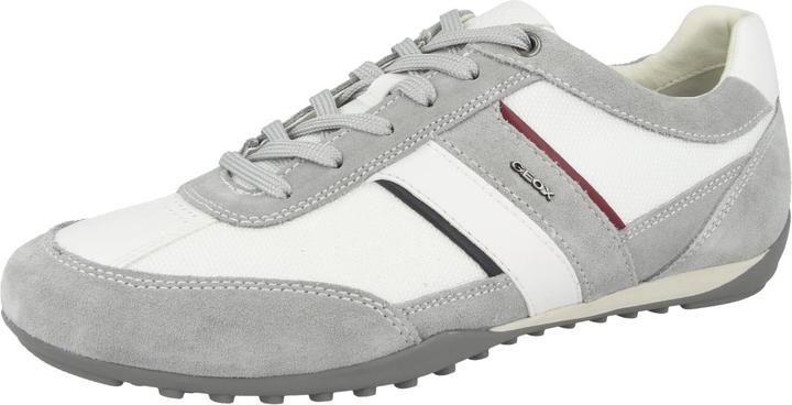 Actual product image Geox Sneaker (42)