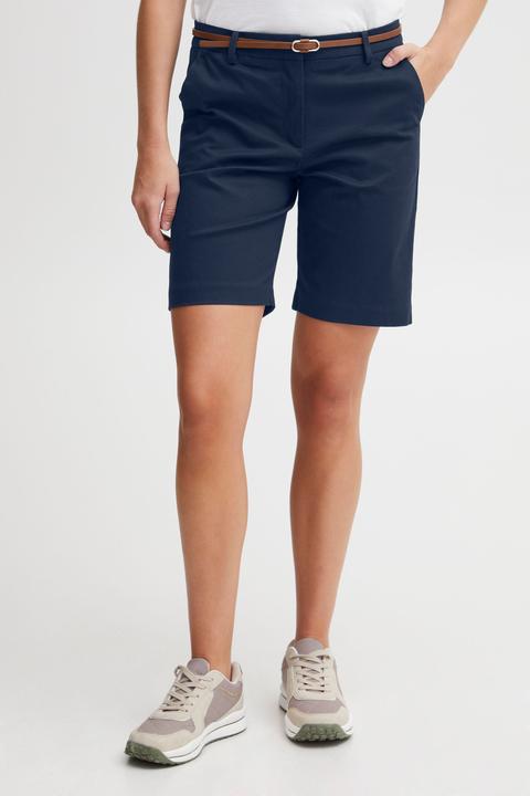 Actual product image Oxmo OXDaney SH - 21800144-ME (36)