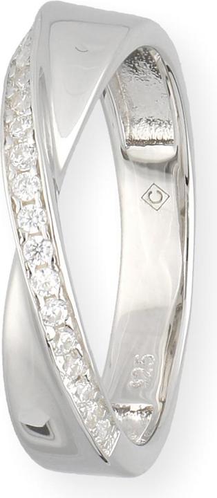 Produktbild Carat Style (52, 925 Silber)
