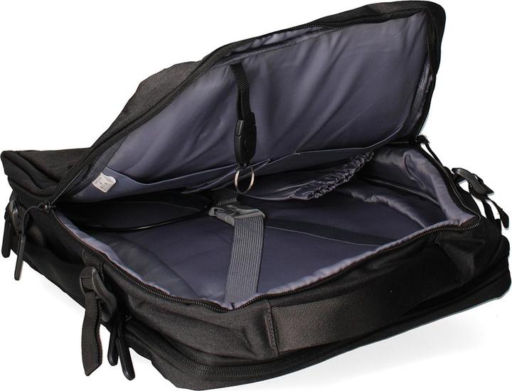 Actual product image B.Cavalli Backpack (4 l)