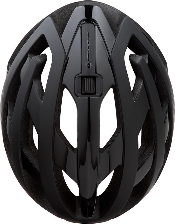 Produktbild Lazer Sport Genesis MIPS (52 - 56 cm)