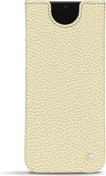 Image du produit Noreve Housse cuir (Samsung Galaxy S22+ 5G)