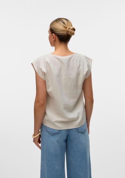Immagine prodotto Vero Moda VMSAFA Top Top (XXL)
