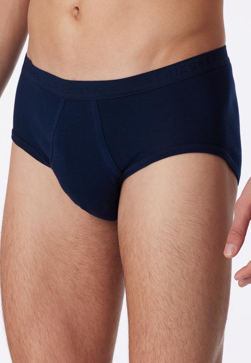 Produktbild Schiesser Sportslip (7, Einzelpack)