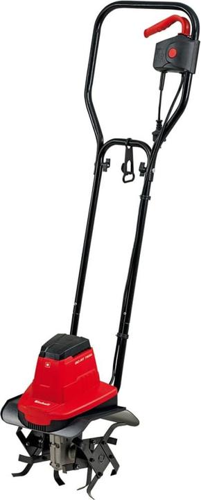 Einhell Gc-Rt 7530