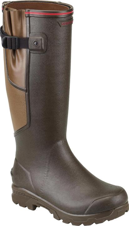 Produktbild Solognac WARM 520 (37)