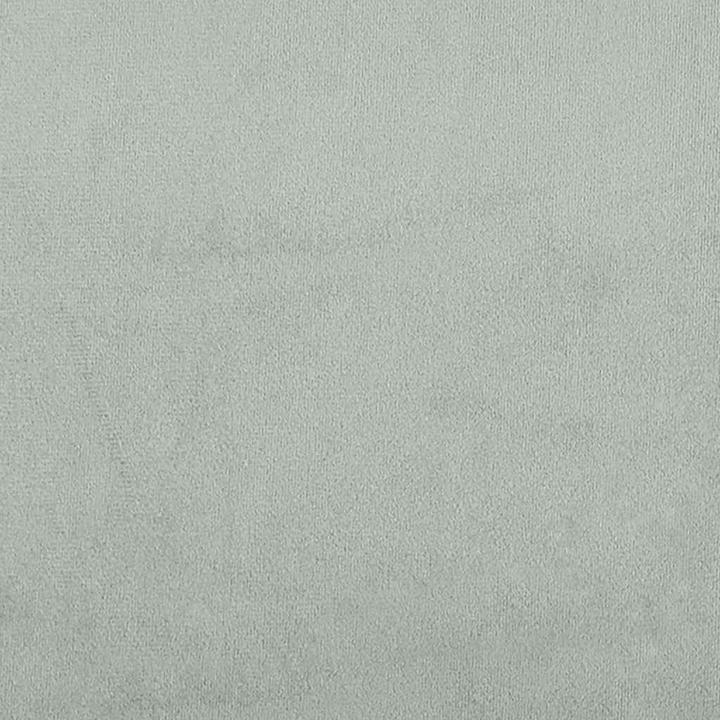 Actual product image VidaXL Philippa