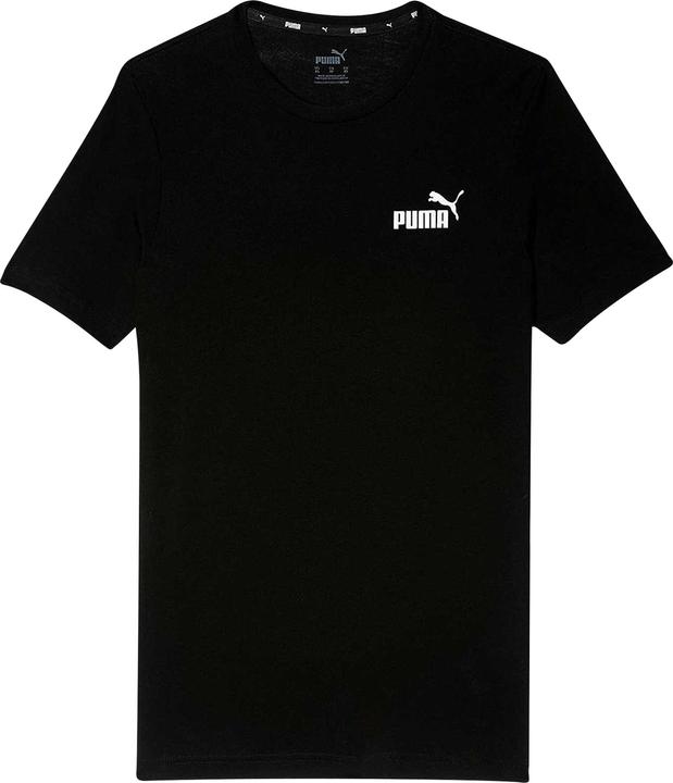 Image du produit Puma Ess Tshirt (S)