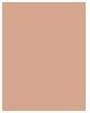 Actual product image MAC Cosmetics Pro Longwear Paint Pot (Painterly)