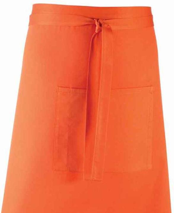 Produktbild Premier Barschürze Colours (One Size)