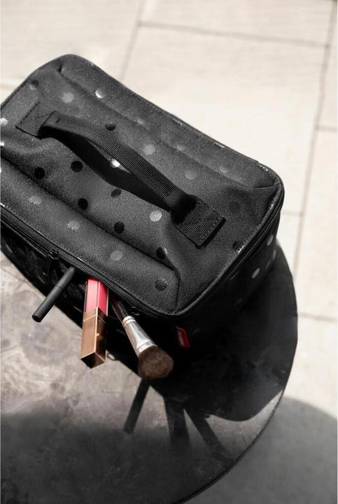 Produktbild reisenthel Beautycase (4 l)