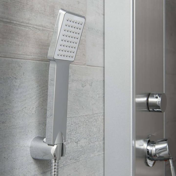 Immagine prodotto Schütte Duschset