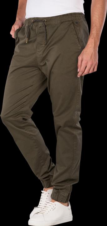 Produktbild Blend BHBHNIMBU pants 20712044 (L)
