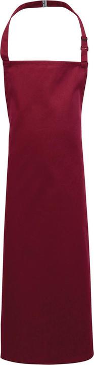 Immagine prodotto Premier Apron Semplice Bambini (104, 106, 110, 116, 115 A, 105 A)
