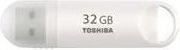 Produktbild Toshiba TransMemory (32 GB, USB-A)