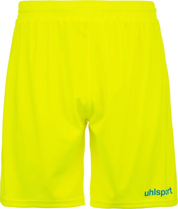 Immagine prodotto Uhlsport Centre Basic Training Shorts Uomo (XL)