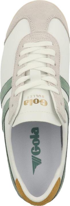 Immagine prodotto Gola Bullet Pure - 65823 (39)