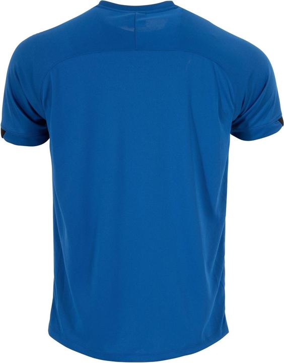 Actual product image Stanno Volt Shirt (M)