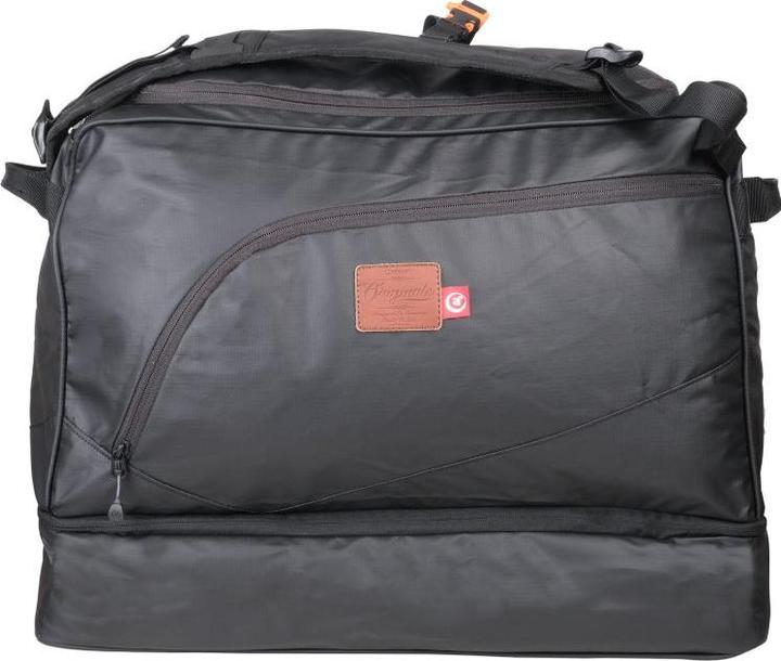 Actual product image Amplifi Travel Torino (55 l, M (50 - 90l))