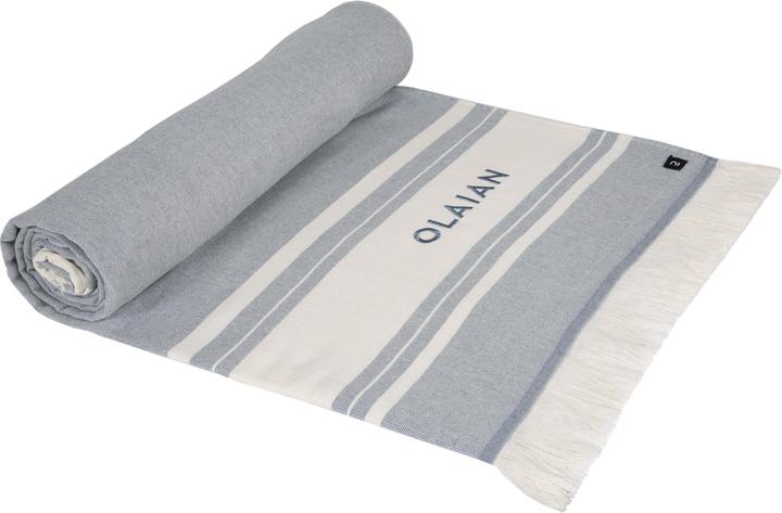 Produktbild Olaian Fouta (190 x 190 cm)