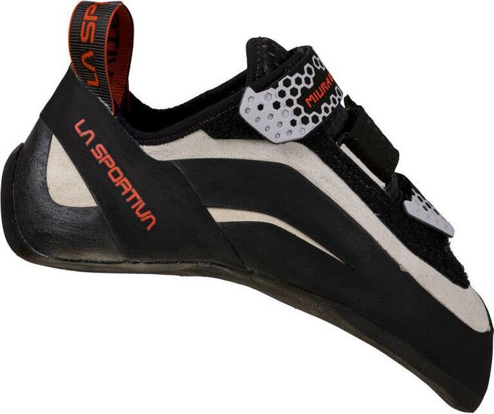 Immagine prodotto La Sportiva Miura VS Donna (38)