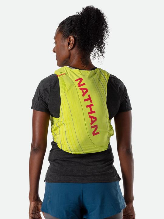 Image du produit Nathan Pinnacle 12L (12 l)