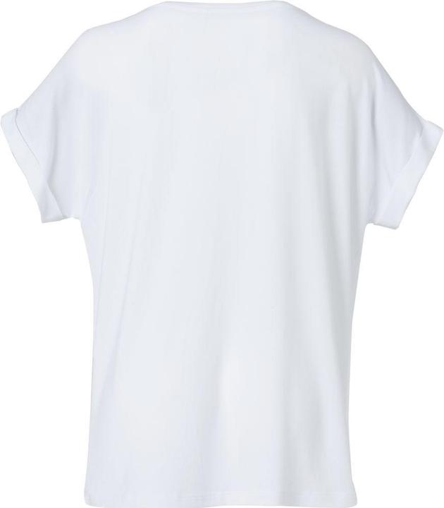 Image du produit Clique - T-shirt KATY - Femme (L)