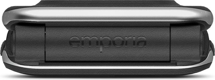 Produktbild Emporia Joy LTE V228 (2.80", 2 Mpx, 4G)