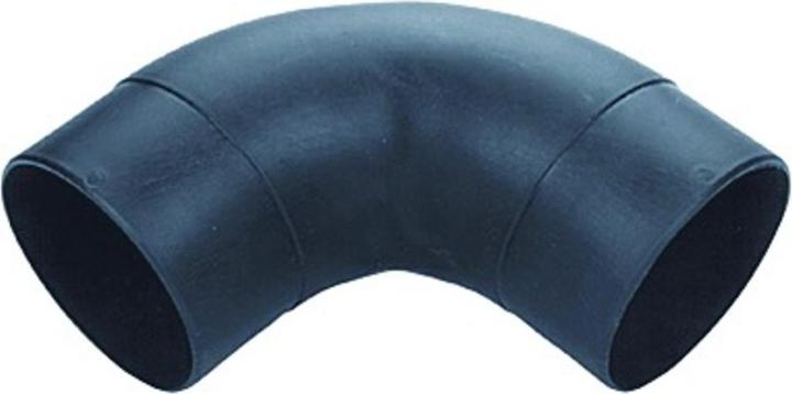Actual product image Werkstarck galaxus