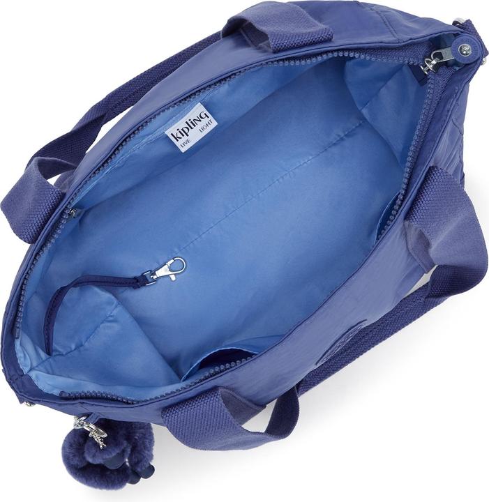Immagine prodotto Kipling Borsa a tracolla Asseni 40 cm