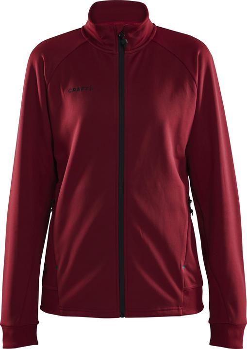 Produktbild Craft Adv Unify Jkt W (XXL)