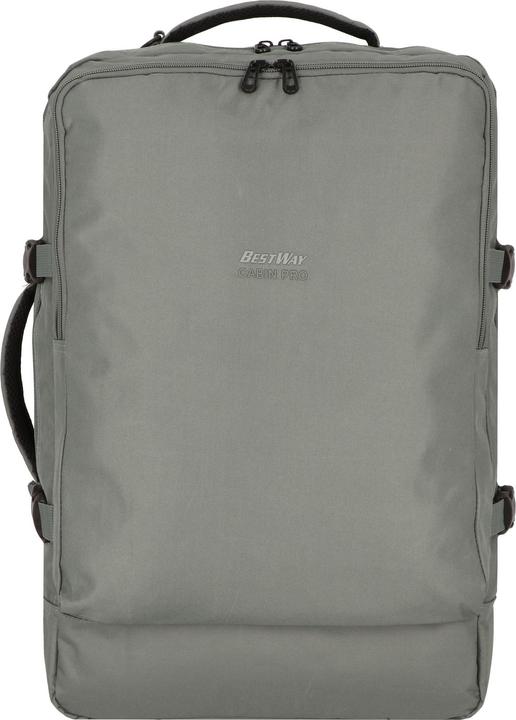 Produktbild Worldpack Cabin Pro (40 l)