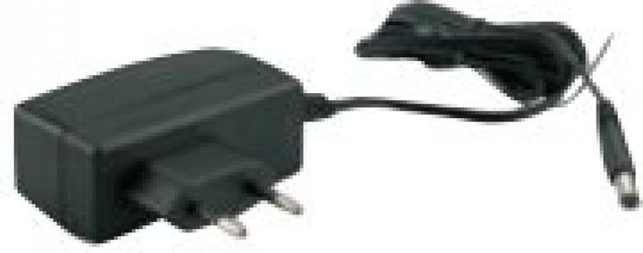 Image du produit Sophos AP15 rev.1 adaptateur d'alimentation multi-régional (Alimentation électrique)