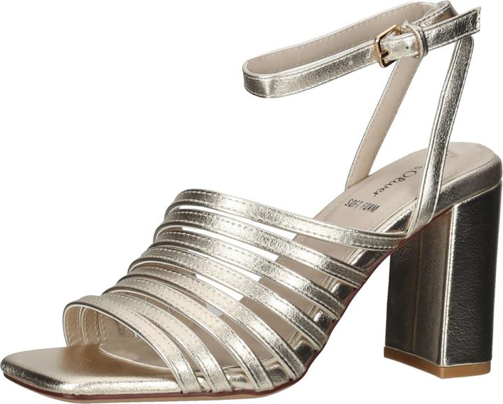 Produktbild S.Oliver Sandalette (40)