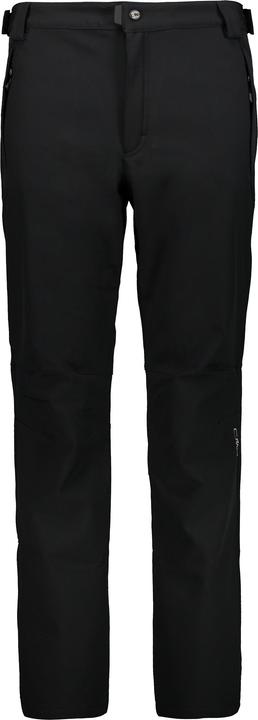 Actual product image CMP Campagnolo Softshell pants (110)