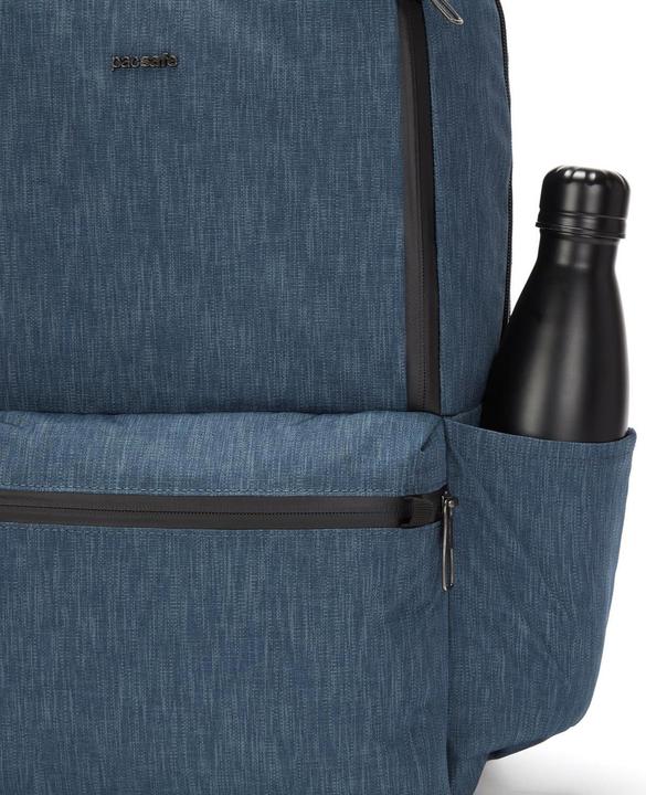 Immagine prodotto Pacsafe Metrosafe X (20.50 l)