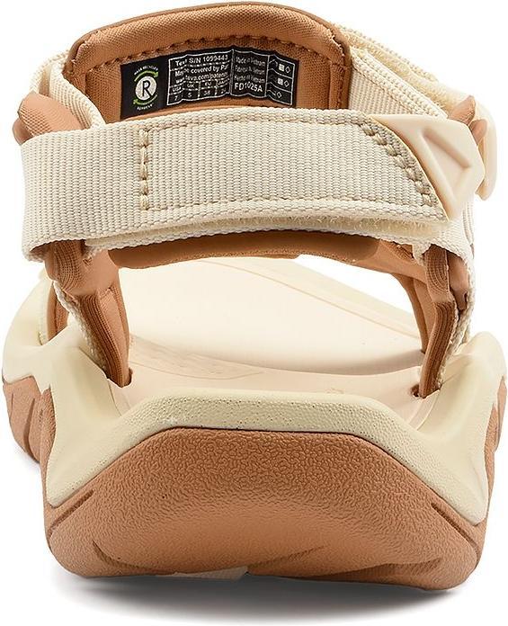Produktbild Teva Terra Fi 5 Universal (40)