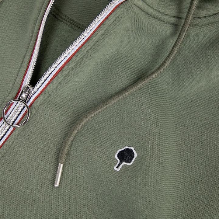 Produktbild Faguo 1824300 (M)