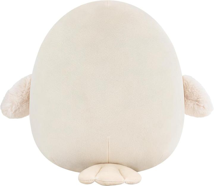 Produktbild Squishmallows Harry Potter: Hedwig (40 cm)