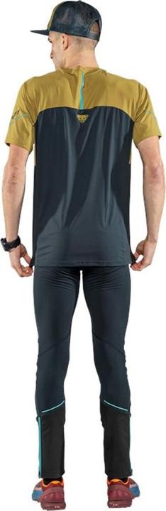 Immagine prodotto Dynafit Pantaloni caldi alpini (XXL)
