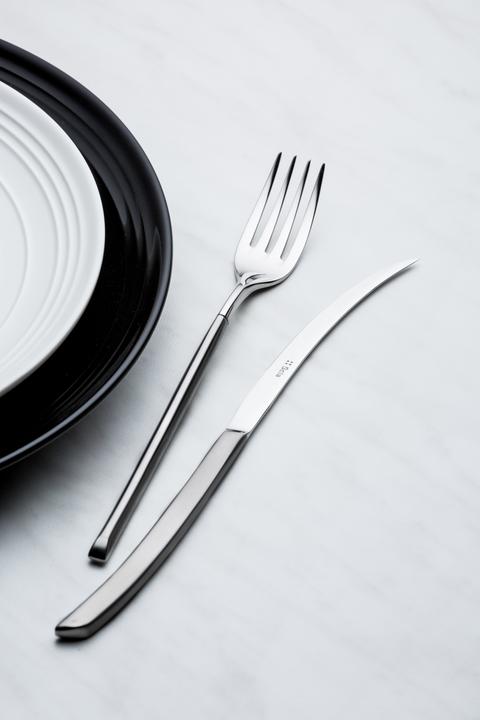 Image du produit Sola Avant-garde (1 pièce(s), Couteau)