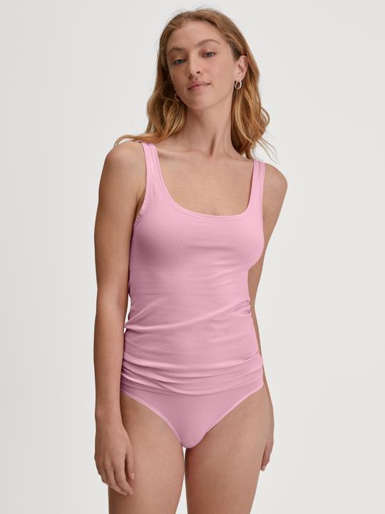Image du produit Calida Special Slip (XS, lot de 2)