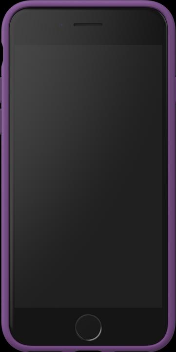 Immagine prodotto adidas quadro (Apple iPhone 6)