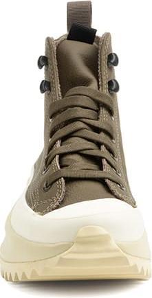 Immagine prodotto Converse 5147154